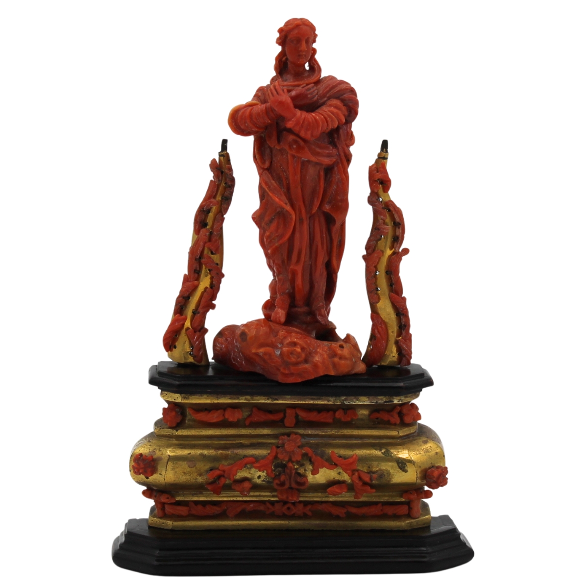 Sculture