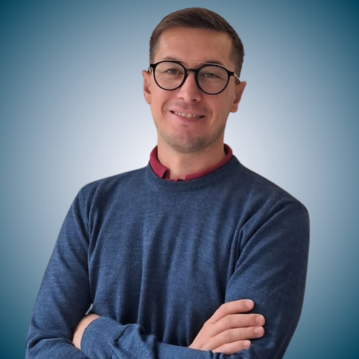 Giuseppe Gagliano