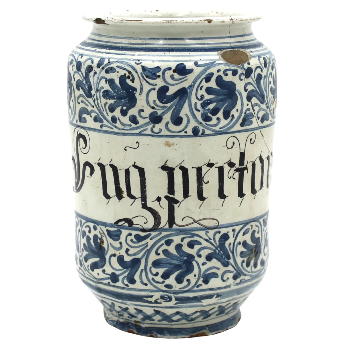 Vaso
