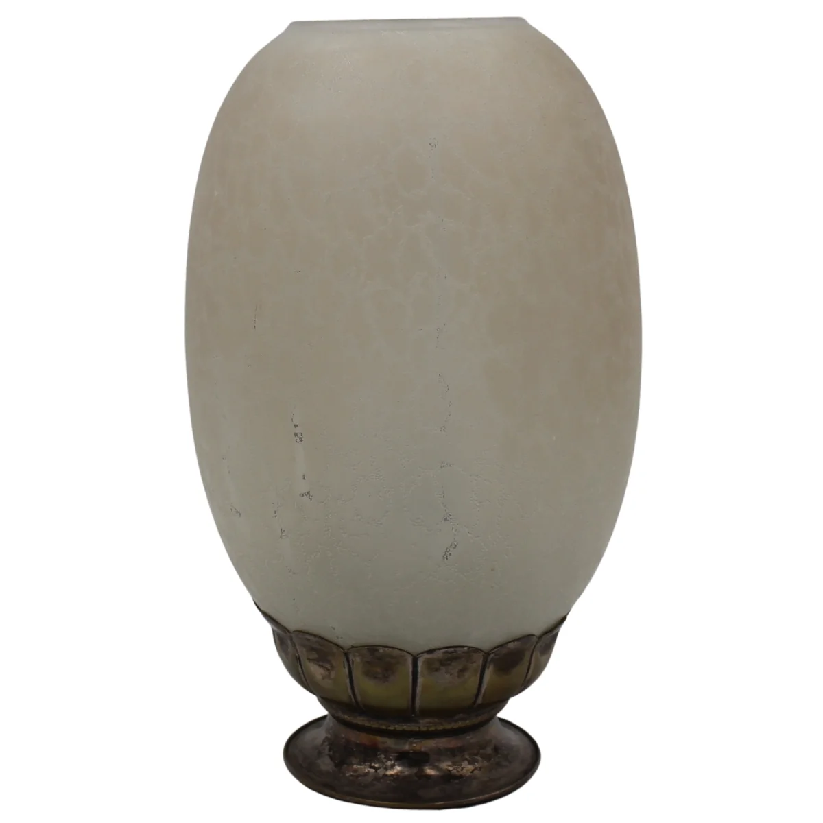 Lampada da tavolo