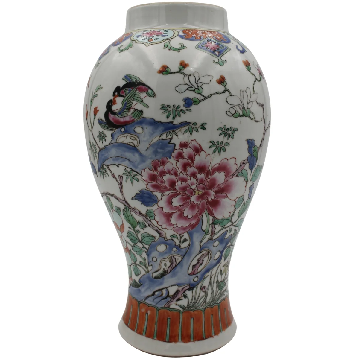 Vaso