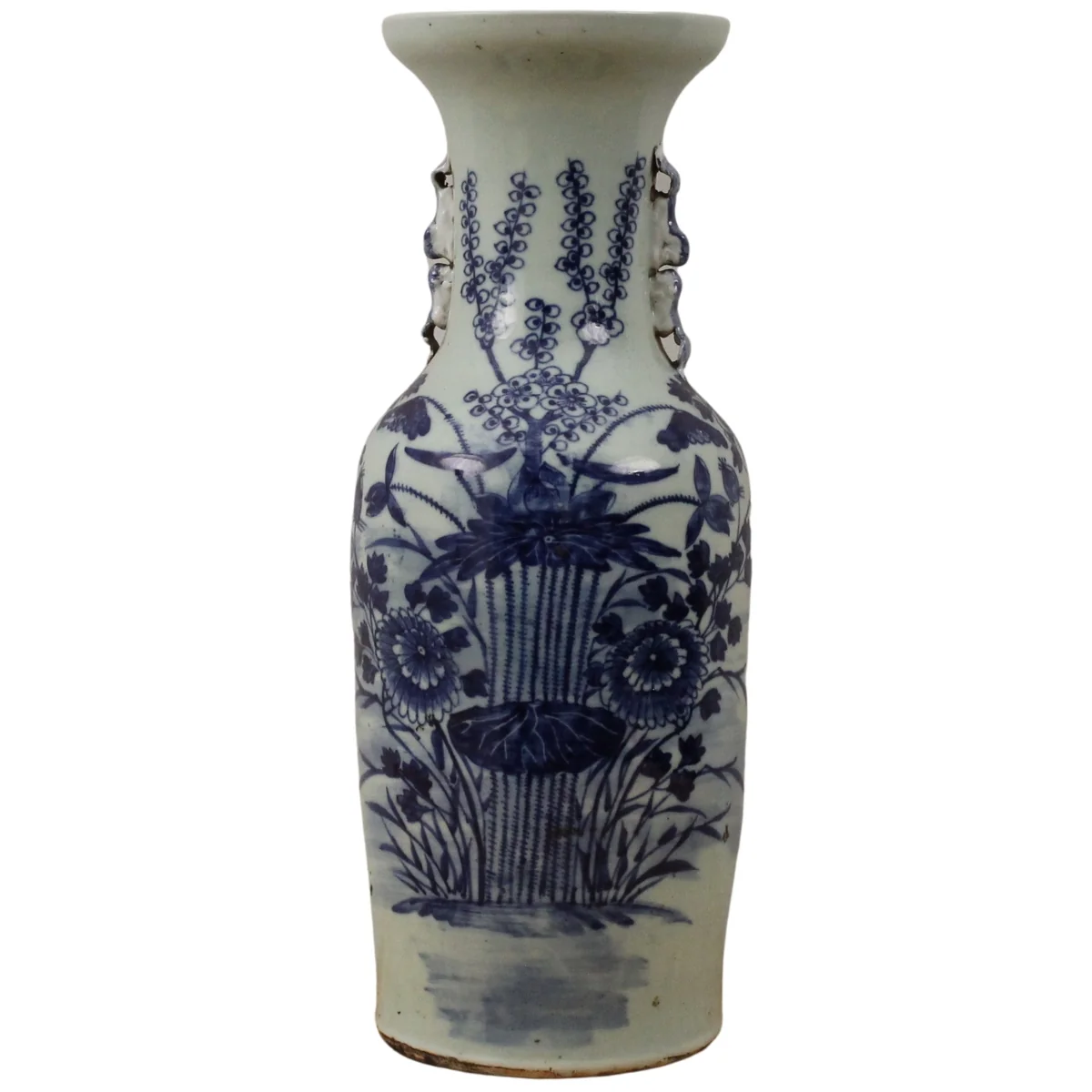 Vaso