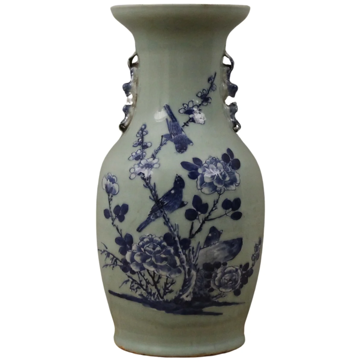 Vaso