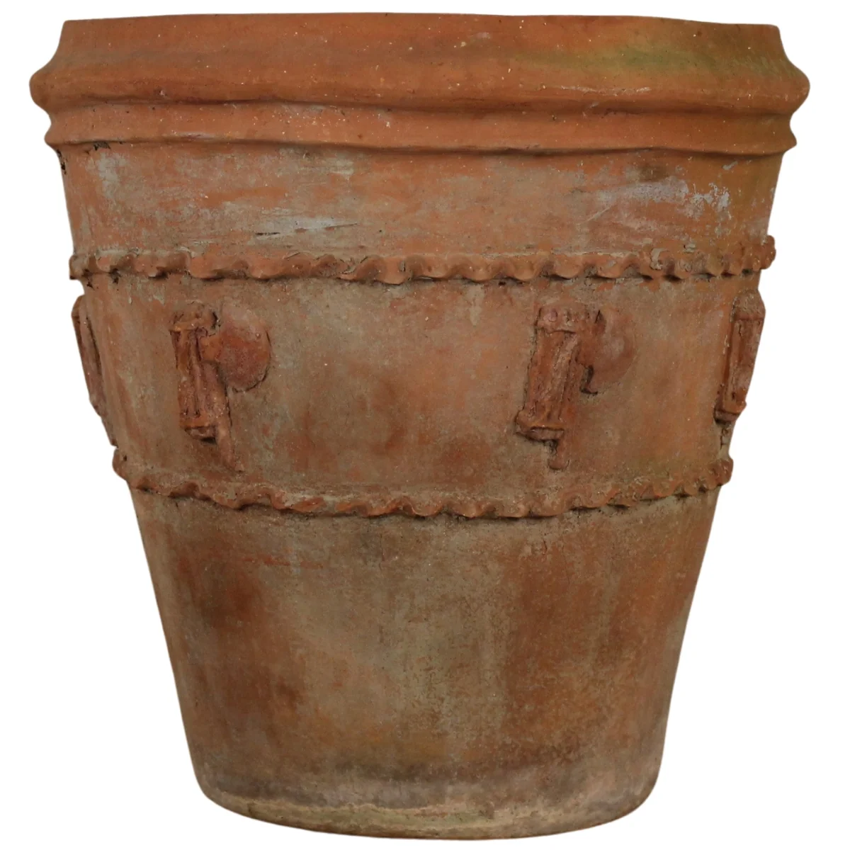 Vaso