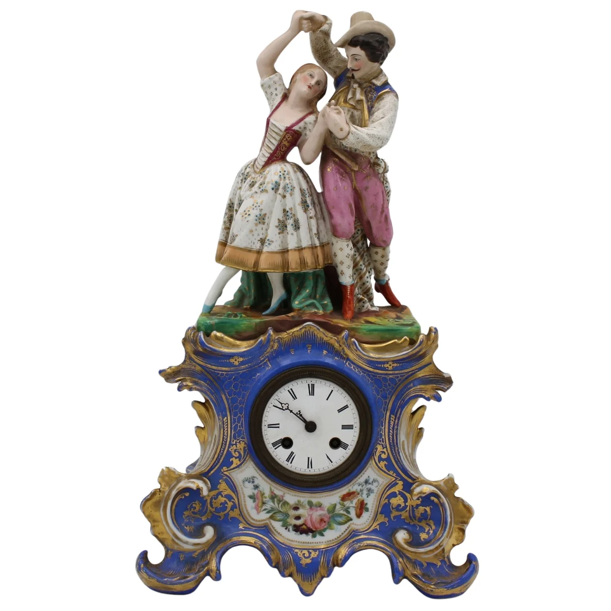Orologio