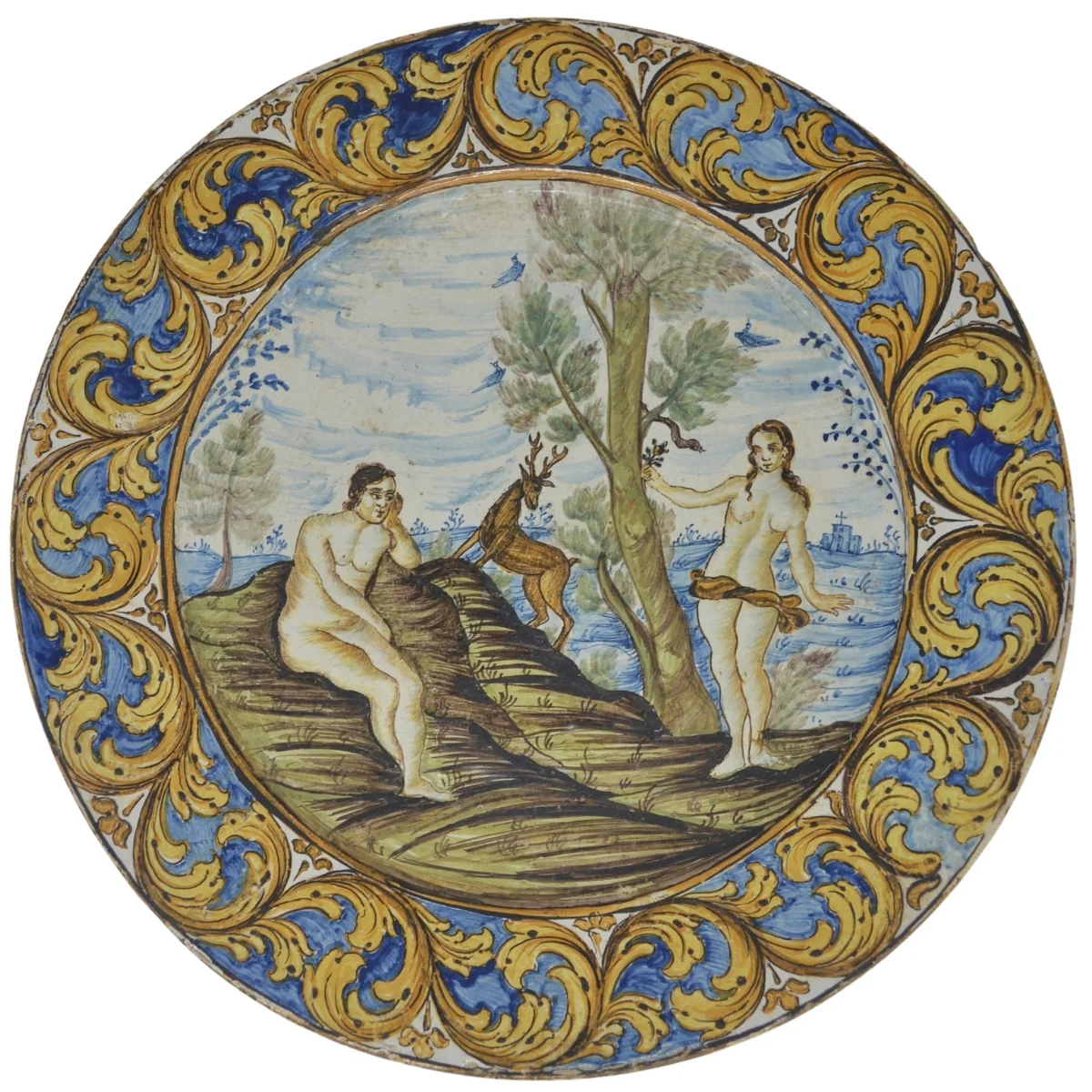 Piatto